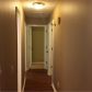 3820 Forsythia Way, Douglasville, GA 30135 ID:14456649