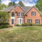 6262 Benbrooke Way, Acworth, GA 30101 ID:14483177