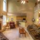 6262 Benbrooke Way, Acworth, GA 30101 ID:14483179