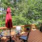 6262 Benbrooke Way, Acworth, GA 30101 ID:14483180