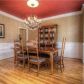 6262 Benbrooke Way, Acworth, GA 30101 ID:14483181