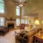 6262 Benbrooke Way, Acworth, GA 30101 ID:14483182