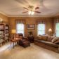 6262 Benbrooke Way, Acworth, GA 30101 ID:14483183