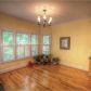 6262 Benbrooke Way, Acworth, GA 30101 ID:14483184