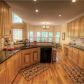 6262 Benbrooke Way, Acworth, GA 30101 ID:14483186