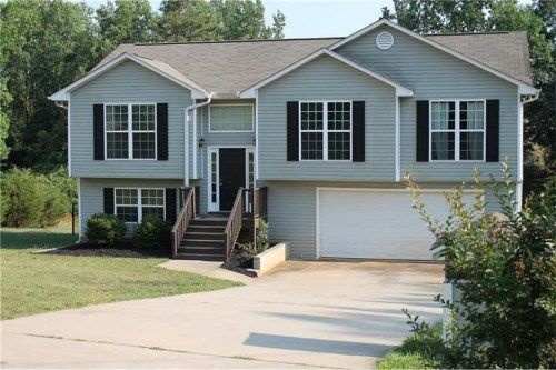 3927 C Loggins Road, Gainesville, GA 30506