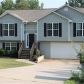 3927 C Loggins Road, Gainesville, GA 30506 ID:14550081