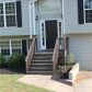 3927 C Loggins Road, Gainesville, GA 30506 ID:14550083