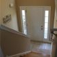 3927 C Loggins Road, Gainesville, GA 30506 ID:14550086