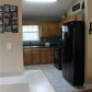 3927 C Loggins Road, Gainesville, GA 30506 ID:14550088