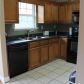 3927 C Loggins Road, Gainesville, GA 30506 ID:14550090