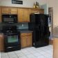 3927 C Loggins Road, Gainesville, GA 30506 ID:14550091