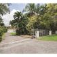 16475 SW 236th St, Homestead, FL 33031 ID:14789635