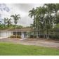 16475 SW 236th St, Homestead, FL 33031 ID:14789636