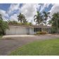 16475 SW 236th St, Homestead, FL 33031 ID:14789637