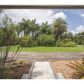 16475 SW 236th St, Homestead, FL 33031 ID:14789640