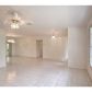 16475 SW 236th St, Homestead, FL 33031 ID:14789643