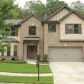 2009 Raegan Way, Lawrenceville, GA 30043 ID:14866630