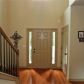 2009 Raegan Way, Lawrenceville, GA 30043 ID:14866631