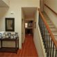 2009 Raegan Way, Lawrenceville, GA 30043 ID:14866632