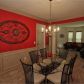 2009 Raegan Way, Lawrenceville, GA 30043 ID:14866633