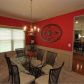 2009 Raegan Way, Lawrenceville, GA 30043 ID:14866634