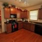 2009 Raegan Way, Lawrenceville, GA 30043 ID:14866635