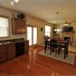 2009 Raegan Way, Lawrenceville, GA 30043 ID:14866636