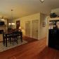 2009 Raegan Way, Lawrenceville, GA 30043 ID:14866637