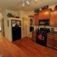 2009 Raegan Way, Lawrenceville, GA 30043 ID:14866638