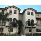 10620 NW 88 St # 209, Miami, FL 33178 ID:13785289