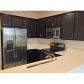 10620 NW 88 St # 209, Miami, FL 33178 ID:13785290