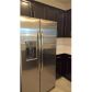 10620 NW 88 St # 209, Miami, FL 33178 ID:13785291