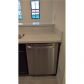 10620 NW 88 St # 209, Miami, FL 33178 ID:13785293