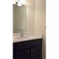 10620 NW 88 St # 209, Miami, FL 33178 ID:13785294