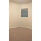 10620 NW 88 St # 209, Miami, FL 33178 ID:13785295