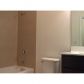 10620 NW 88 St # 209, Miami, FL 33178 ID:13785297