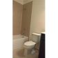 10620 NW 88 St # 209, Miami, FL 33178 ID:13785298