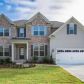 3670 Grandview Manor Drive, Dahlonega, GA 30533 ID:14403371