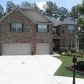 1899 Trinity Mill Lane, Dacula, GA 30019 ID:14639847