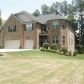 1899 Trinity Mill Lane, Dacula, GA 30019 ID:14639848