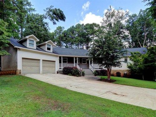 305 Kurtz Road, Marietta, GA 30066