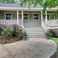 305 Kurtz Road, Marietta, GA 30066 ID:14762856