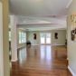 305 Kurtz Road, Marietta, GA 30066 ID:14762858