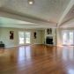 305 Kurtz Road, Marietta, GA 30066 ID:14762859