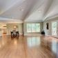 305 Kurtz Road, Marietta, GA 30066 ID:14762860