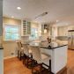 305 Kurtz Road, Marietta, GA 30066 ID:14762861