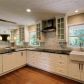 305 Kurtz Road, Marietta, GA 30066 ID:14762862