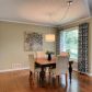 305 Kurtz Road, Marietta, GA 30066 ID:14762863