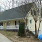 6171 Grants Ford Drive, Gainesville, GA 30506 ID:14446900